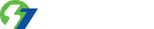 Seven Clean Jet Inc.
