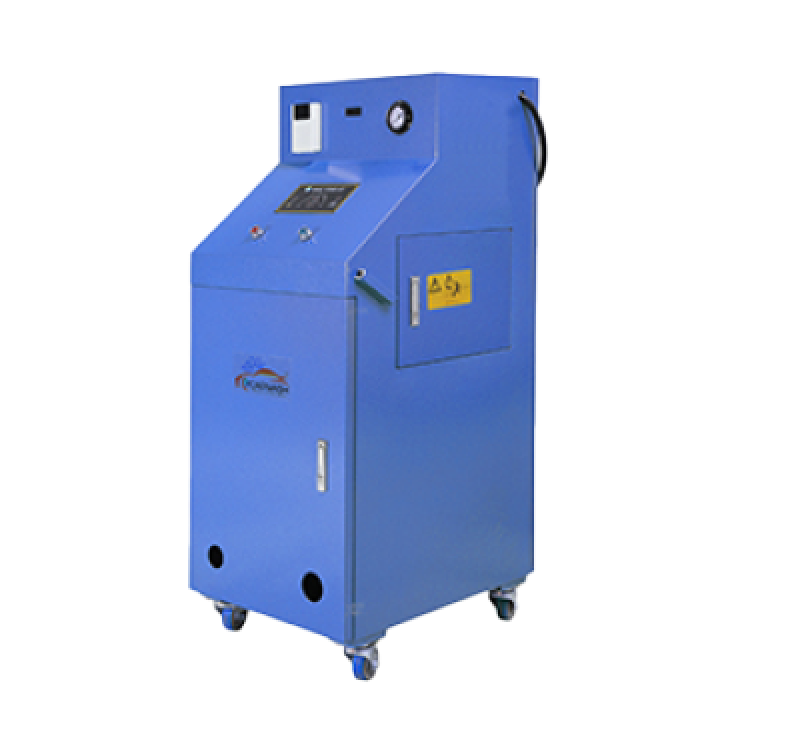 SP 7000 SM